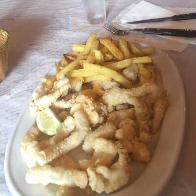 Venta Noelia Cuartillos