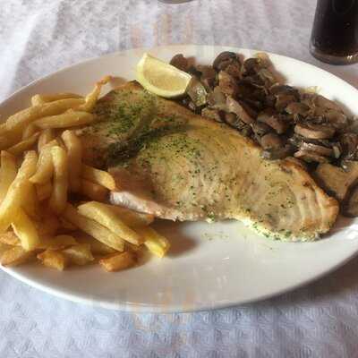 Venta Noelia Cuartillos