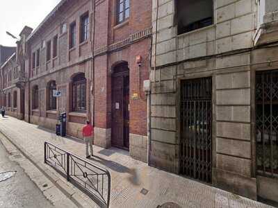 Restaurante El Circulo