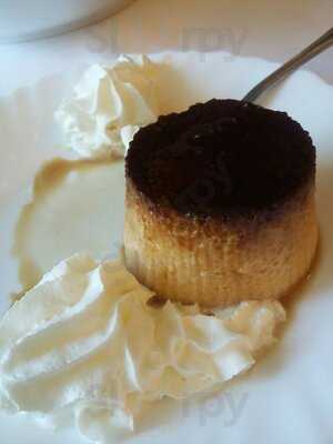 Asador San Cristobal