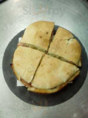 Pizzeria La Dolce Vita