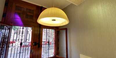 Arajovic Bocatas Artesanos