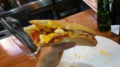 La Taberna Del Pintor