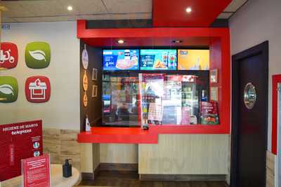 Telepizza