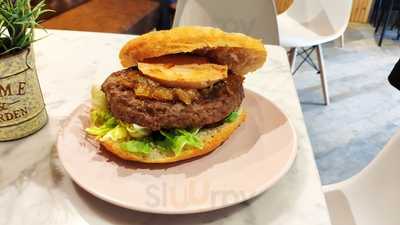 La Vermutería De Cantarranillas