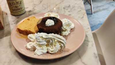 La Vermutería De Cantarranillas