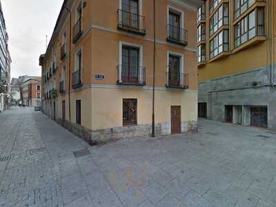 La Vermutería De Cantarranillas