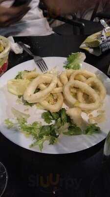 La Taona Bar Restaurant