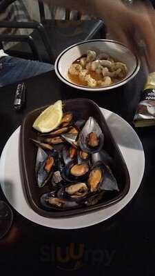 La Taona Bar Restaurant