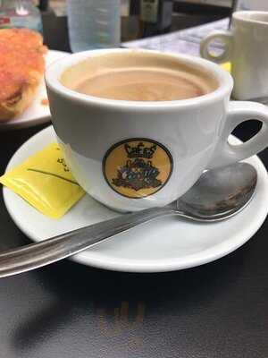 La Taona Bar Restaurant