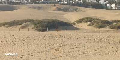 Play De Ingles Gran Canaria