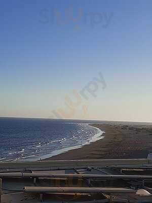 Play De Ingles Gran Canaria