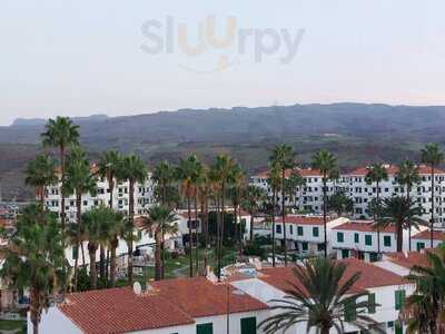 Play De Ingles Gran Canaria