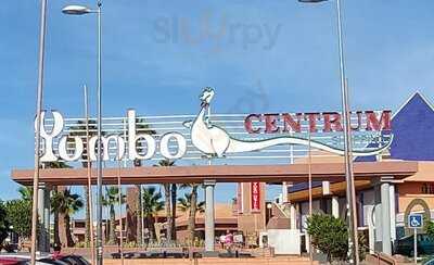 Play De Ingles Gran Canaria