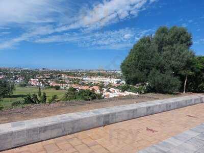 Play De Ingles Gran Canaria