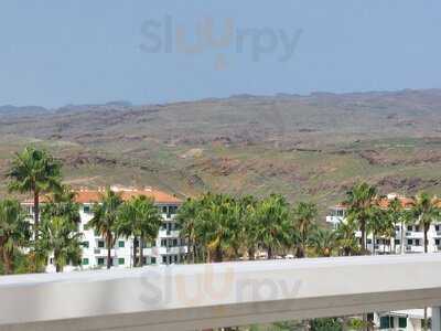 Play De Ingles Gran Canaria