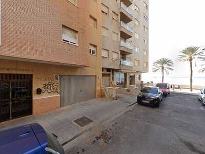 Restaurante El Buen Saber