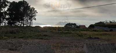 Restaurante Cabo Estay