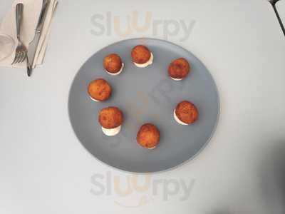 Bellavista Social Club