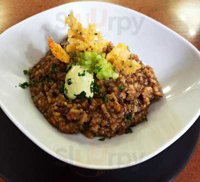 Bellavista Social Club