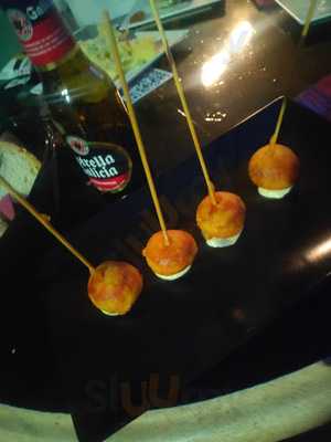 Bellavista Social Club