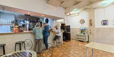 Bellavista Social Club