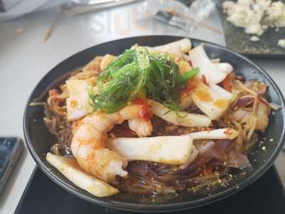 Bellavista Social Club