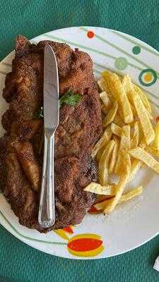 Bellavista Social Club