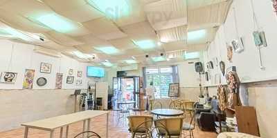 Bellavista Social Club