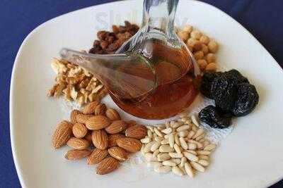 Restaurante Cal Molí - Photo 8