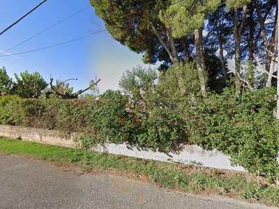 Restaurante Cal Molí