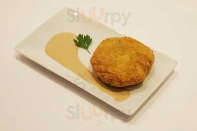 Restaurante La Probadura