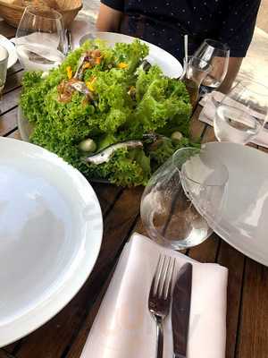 Restaurante La Probadura