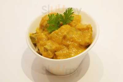 Restaurante La Probadura