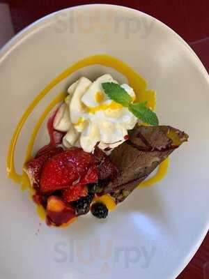 Real Club Náutico De Vigo