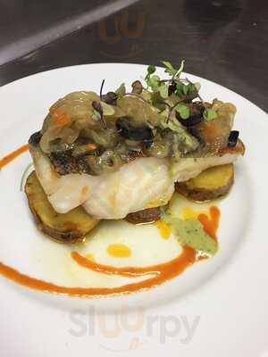 Real Club Náutico De Vigo