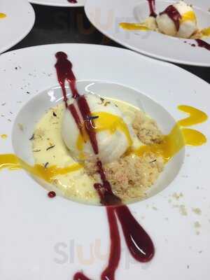 Real Club Náutico De Vigo