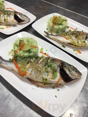 Real Club Náutico De Vigo