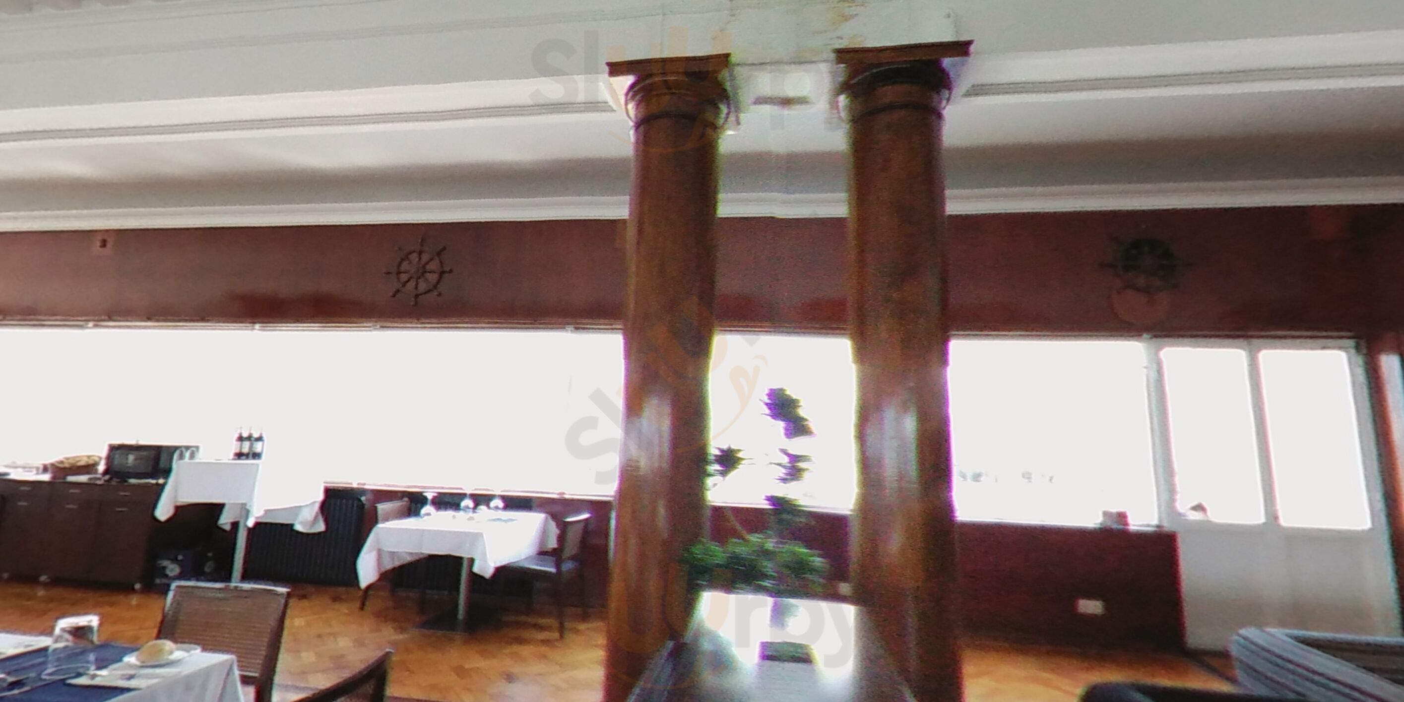 Real Club Náutico De Vigo