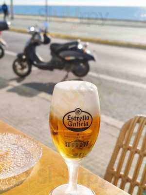 Aguatapá Cadiz (grupo M1)