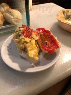 Degustación De Café