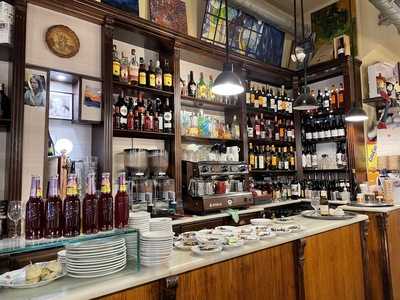 Degustación De Café