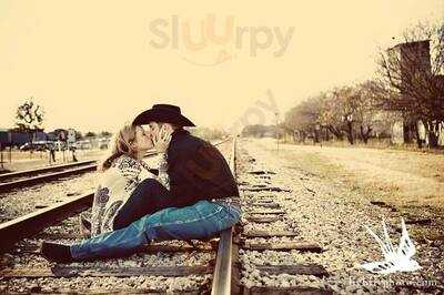 The Cheese & Burger Society