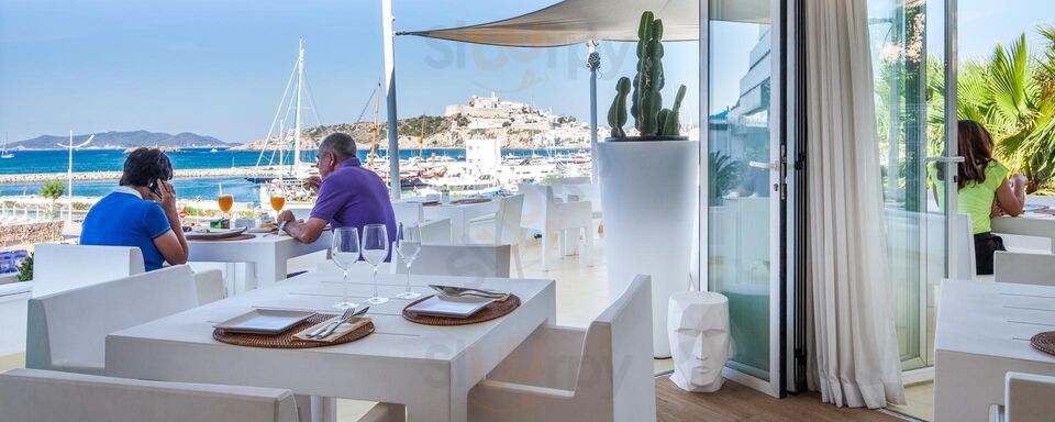 La Mar Ibiza