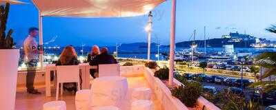 La Mar Ibiza