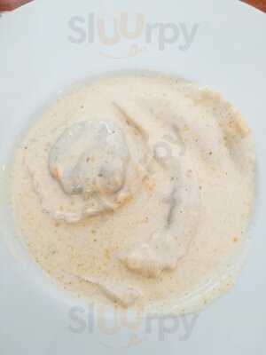 Bar Restaurante Iruña