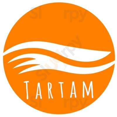Tartam