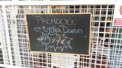 Club Maritimo De Canido