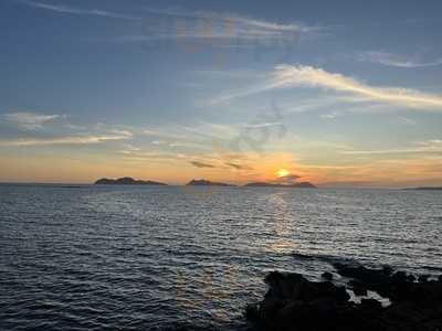 Club Maritimo De Canido