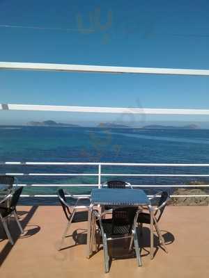 Club Maritimo De Canido